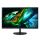Monitor LED 27" (26,5"-28,4") ACER SH272UG0BMIPHUX UM.HS2EE.030